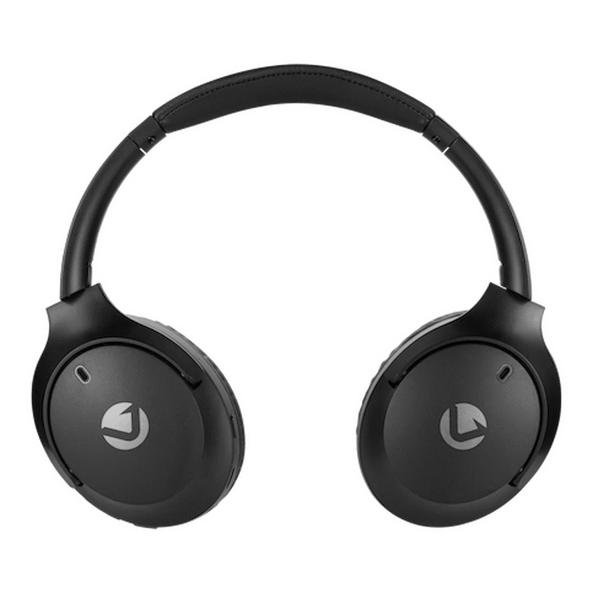Volkano Dawn BT Wireless Headphone - Image 6