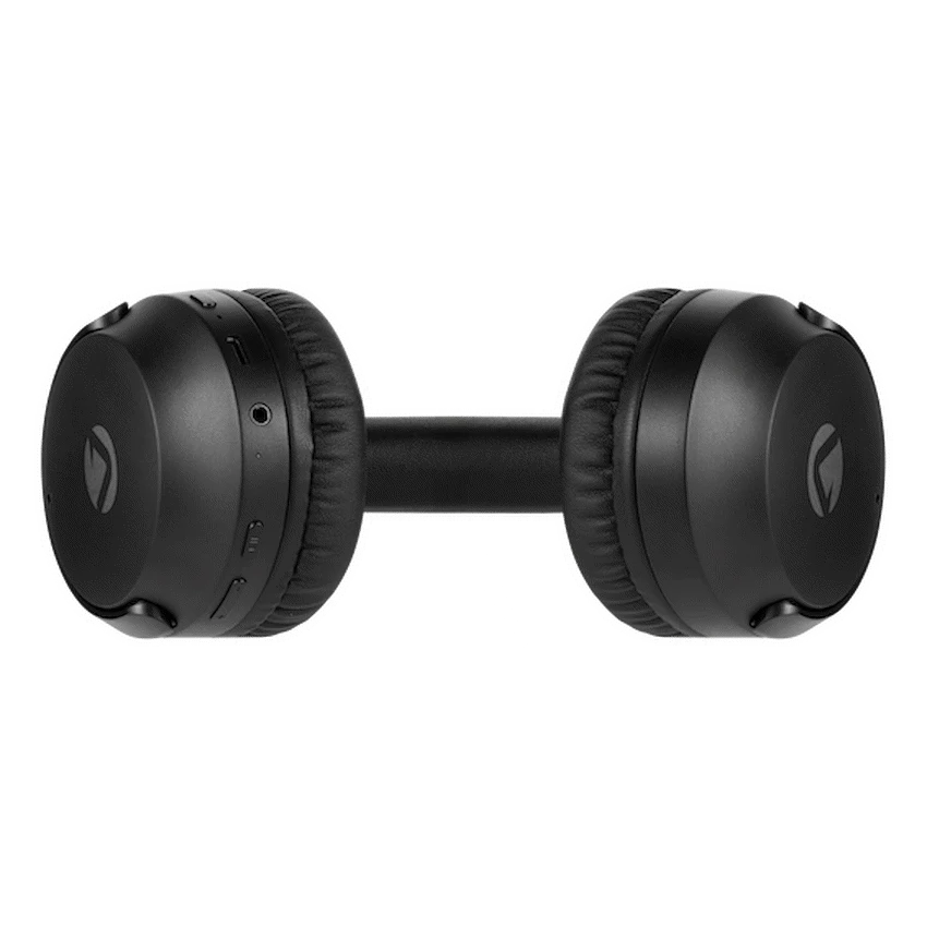 Volkano Dawn BT Wireless Headphone - Image 7