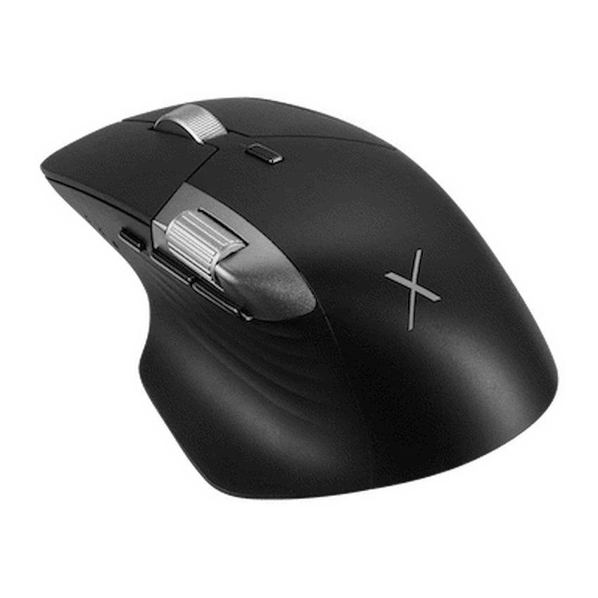 VolkanoX Xeno Series Bluetooth Wireless Mouse - Image 3
