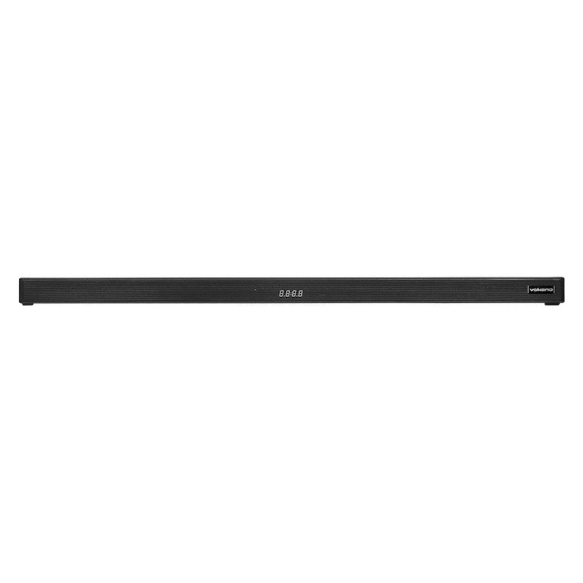 Volkano Dynasty (120W) Soundbar & Wireless Subwoofer - Image 4