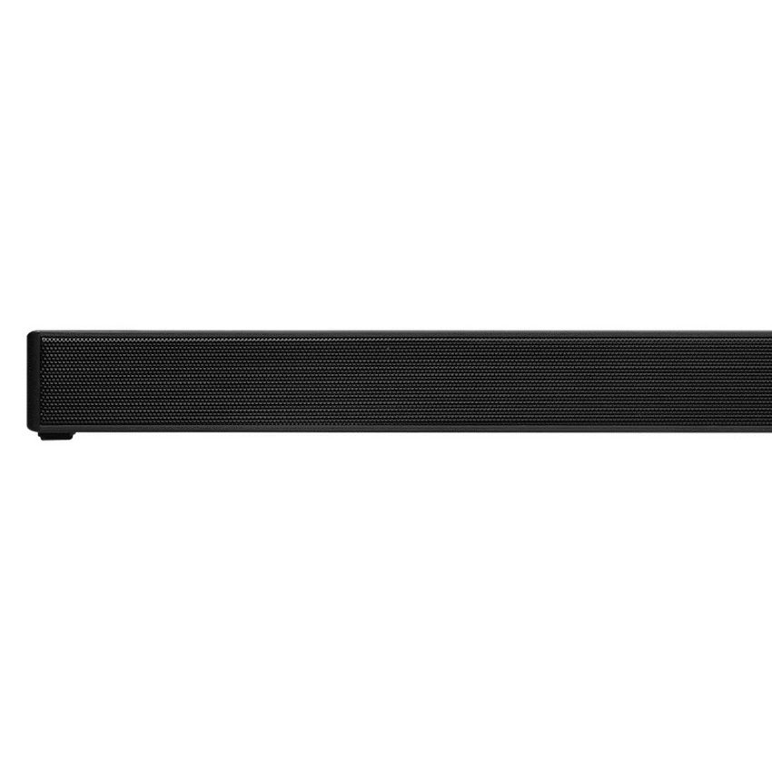 Volkano Dynasty (120W) Soundbar & Wireless Subwoofer - Image 6