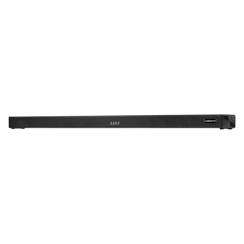 Volkano Dynasty (120W) Soundbar & Wireless Subwoofer - Image 7