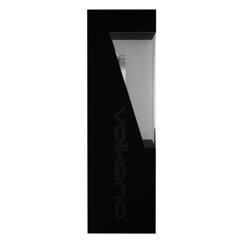 Volkano Life Series Smart Watches - Silver - Image 6